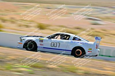 media/May-10-2025-Cobra Club (Sat) [[7b9c5022b1]]/White Group/Session 1 (Turn 4)/